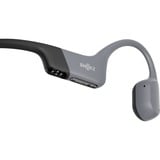 Shokz S710-ST-GY, Cuffie grigio