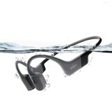 Shokz S710-ST-GY, Cuffie grigio