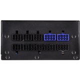SilverStone SST-SX700-LPT V1.1, Alimentatore PC Nero