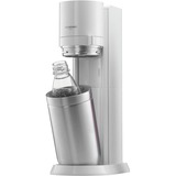 SodaStream Soda bianco