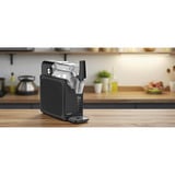 Steba 05-52-00, Gelatiera Nero