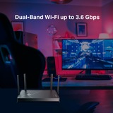 TP-Link Archer BE230 