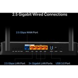 TP-Link Archer BE230 