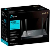 TP-Link Archer BE230 