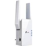 TP-Link RE505X Moltiplicatori di rete, Ripetitore bianco