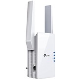 TP-Link RE505X Ripetitore di rete Bianco 10, 100, 1000 Mbit/s bianco