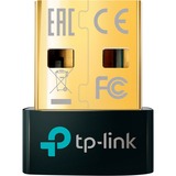 TP-Link UB5A, Adattatore Bluetooth Nero