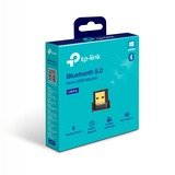 TP-Link UB5A, Adattatore Bluetooth Nero