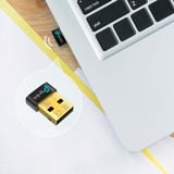 TP-Link UB5A, Adattatore Bluetooth Nero