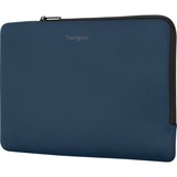 Targus MultiFit borsa per notebook 40,6 cm (16") Custodia a tasca Blu blu, Custodia a tasca, 40,6 cm (16"), 130 g