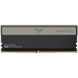 Team Group DIMM 32 GB DDR5-6000 (2x 16 GB) Kit Doppio, Memoria Nero