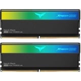 Team Group FF9D532G6000HC30DC01, Memoria Nero