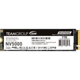 Team Group NV5000 1 TB, Disco a stato solido 