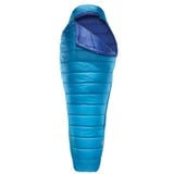 Therm-a-Rest SpaceCowboy 45F/7C Long blu