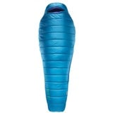 Therm-a-Rest SpaceCowboy 45F/7C Long blu