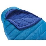 Therm-a-Rest SpaceCowboy 45F/7C Long blu
