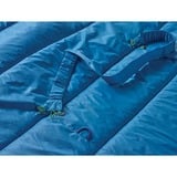 Therm-a-Rest SpaceCowboy 45F/7C Long blu