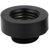 Thermal Grizzly DeltaMate Extender - MF7 Nero