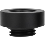 Thermal Grizzly DeltaMate Extender - MF7 Nero