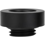 Thermal Grizzly DeltaMate Extender - MF7, Connessione Nero