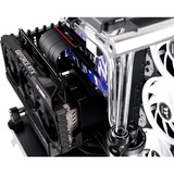 Thermaltake AC-071-CO1OTN-C1 Nero