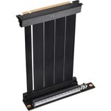 Thermaltake AC-071-CO1OTN-C1, Cavo Nero
