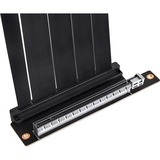 Thermaltake AC-071-CO1OTN-C1, Cavo Nero