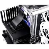 Thermaltake AC-071-CO1OTN-C1, Cavo Nero