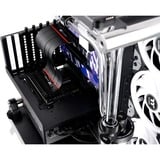 Thermaltake AC-071-CO1OTN-C1, Cavo Nero