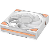 Thermaltake CL-F252-PL12SW-A, Ventola bianco