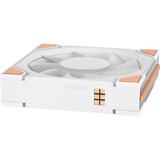 Thermaltake CL-F252-PL12SW-A, Ventola bianco