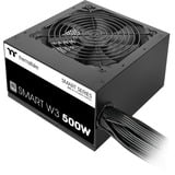 Thermaltake PS-SPW-0500NNFAWE-1, Alimentatore PC 