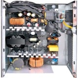 Thermaltake PS-SPW-0500NNFAWE-1, Alimentatore PC 
