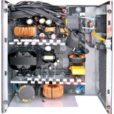 Thermaltake Smart W3 0500W, Alimentatore PC 