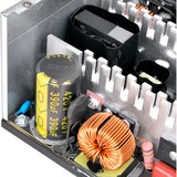 Thermaltake Smart W3 0500W, Alimentatore PC 