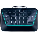 Thermaltake TT100 Nero/Menta