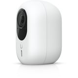 Ubiquiti G6 Instant, Telecamera di sorveglianza bianco
