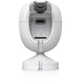 Ubiquiti G6 Instant, Telecamera di sorveglianza bianco