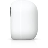 Ubiquiti G6 Instant, Telecamera di sorveglianza bianco