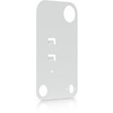 Ubiquiti UACC-AI-Theta-CMS, Montaggio a soffitto bianco