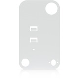 Ubiquiti UACC-AI-Theta-CMS, Montaggio a soffitto bianco