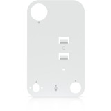Ubiquiti UACC-AI-Theta-CMS, Montaggio a soffitto bianco