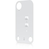 Ubiquiti UACC-AI-Theta-CMS, Montaggio a soffitto bianco