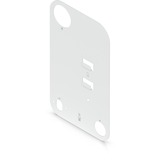 Ubiquiti UACC-AI-Theta-CMS, Montaggio a soffitto bianco