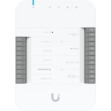 Ubiquiti UA-G2-SK-Pro 