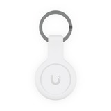 Ubiquiti UA-G2-SK-Pro 