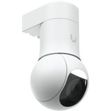Ubiquiti UVC-G5-PTZ, Telecamera di sorveglianza 