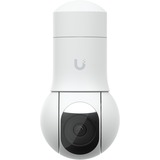 Ubiquiti UVC-G5-PTZ, Telecamera di sorveglianza 