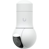 Ubiquiti UVC-G5-PTZ, Telecamera di sorveglianza 