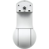 Ubiquiti UVC-G5-PTZ, Telecamera di sorveglianza 